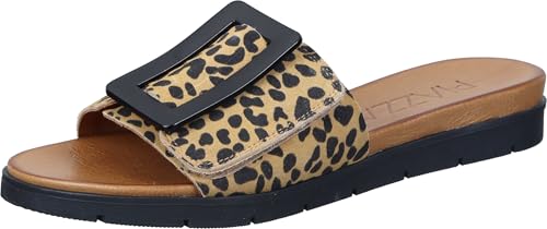 Piazza Pantoletten 37 EU von Piazza