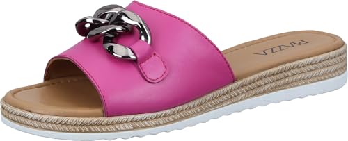 Piazza Pantoletten 42 EU von Piazza