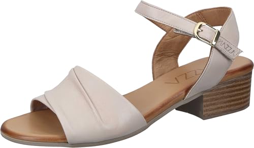 Piazza Sandalen 41 EU von Piazza