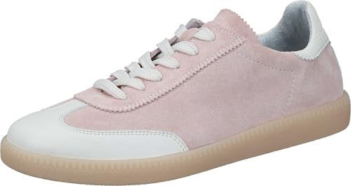 Piazza Schnürer 39 EU von Piazza