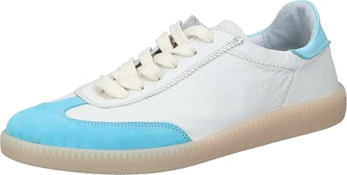 Piazza Schnürer 39 EU von Piazza