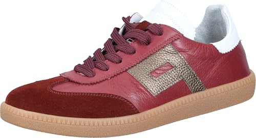 Piazza Schnürer 42 EU von Piazza