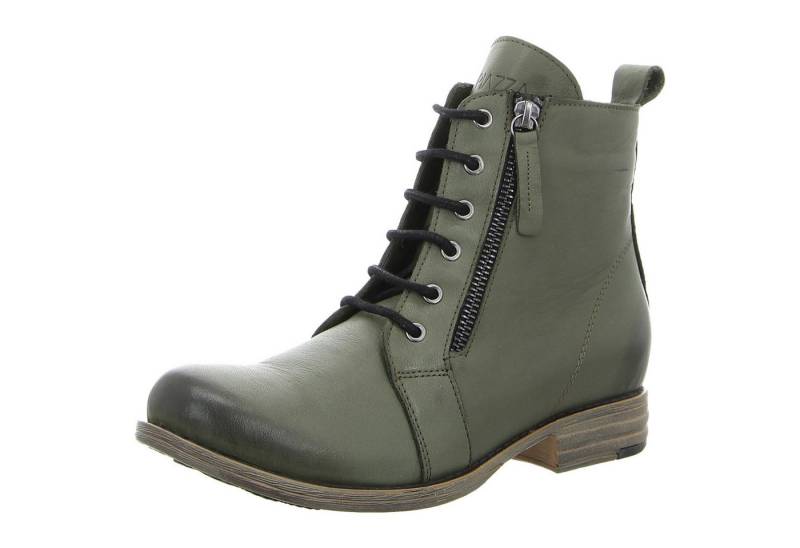 Piazza Schnürstiefelette von Piazza