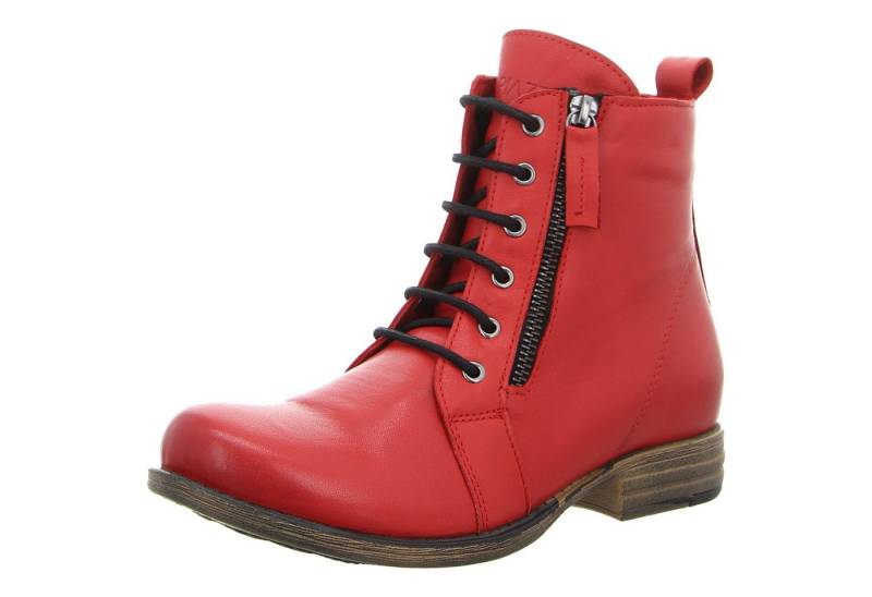 Piazza Stiefelette von Piazza