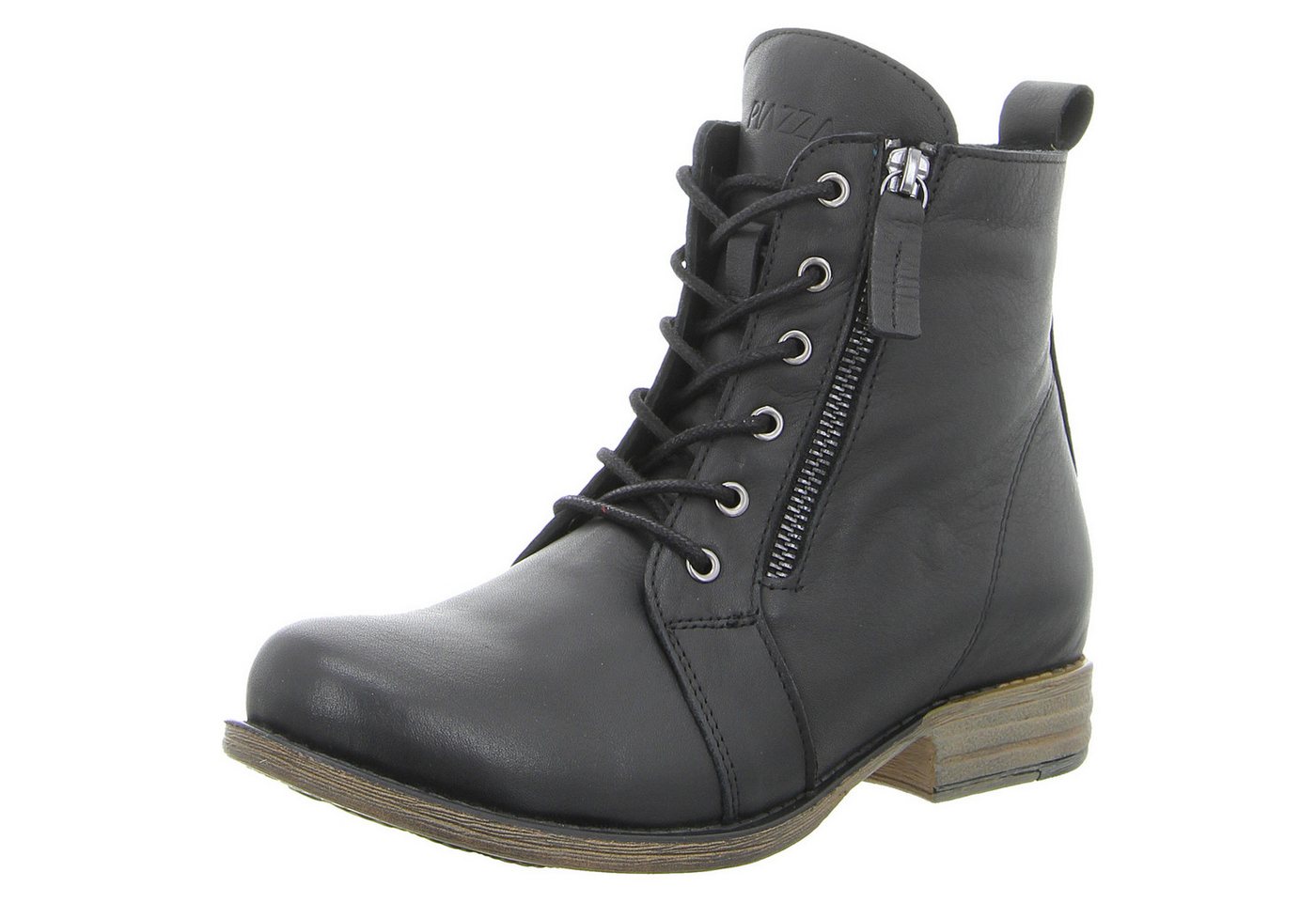 Piazza Stiefelette von Piazza