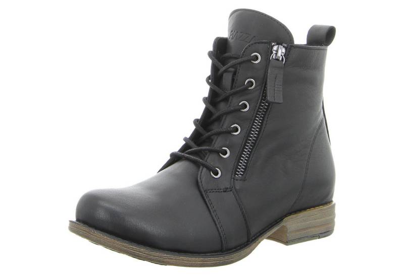 Piazza Stiefelette von Piazza