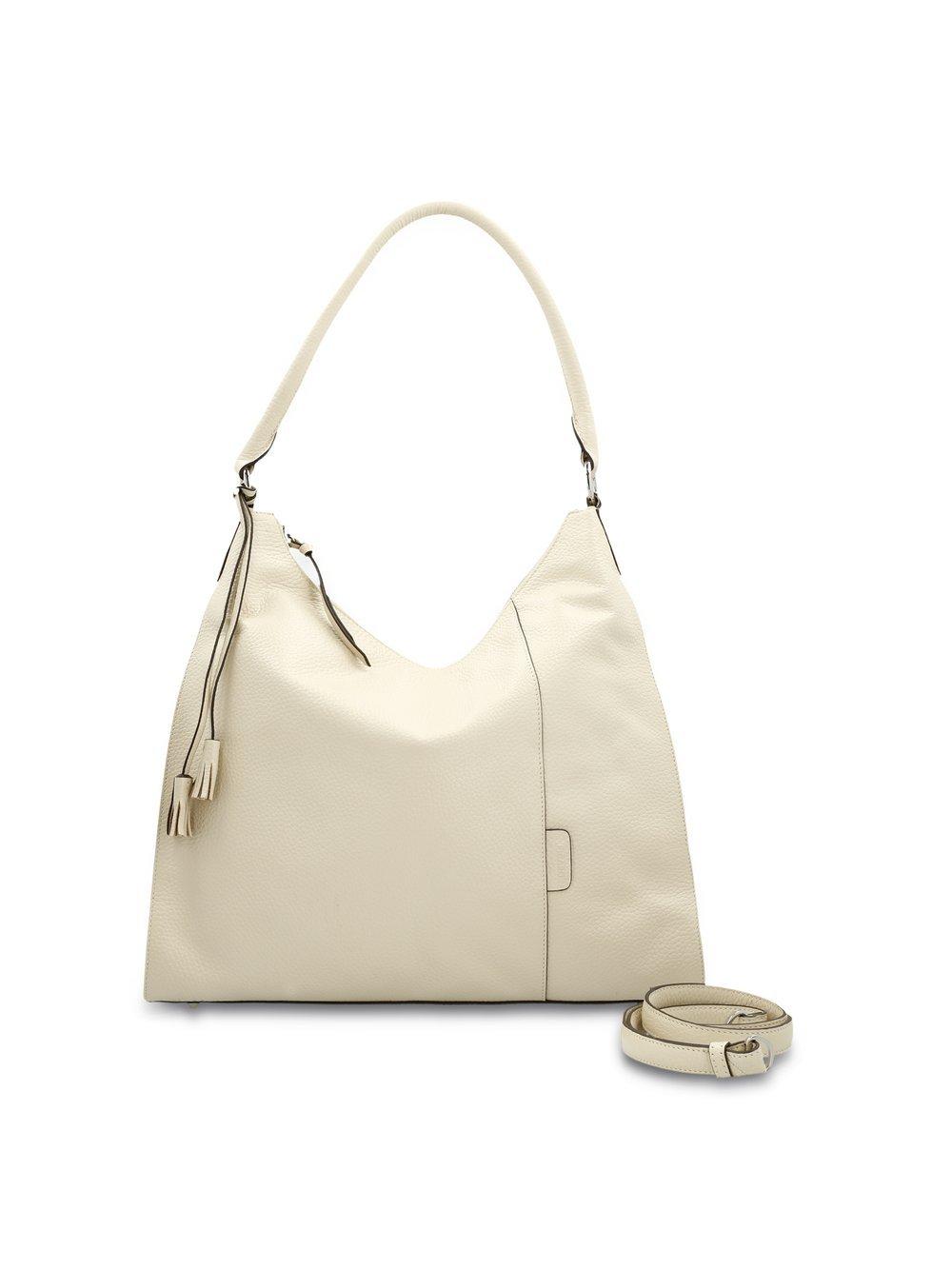 PICARD Beuteltasche Damen Leder, beige von Picard