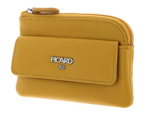 PICARD Bingo Key Case Honey von Picard