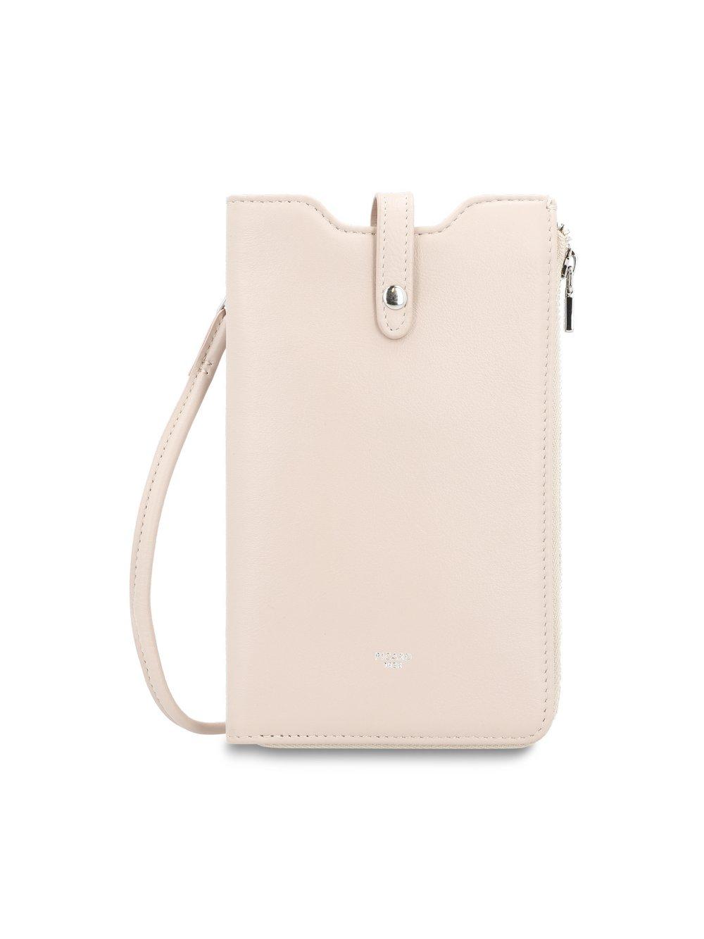 PICARD Handytasche Damen Leder, nude von Picard