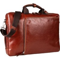 PICARD Herren Taschen/Gepäck braun Büffelleder von Picard