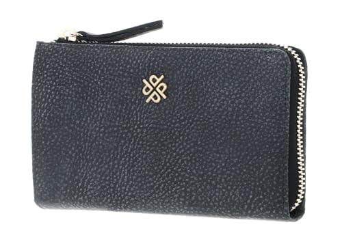 PICARD Kapstadt 1 Zip Wallet Black von Picard