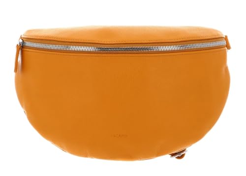 PICARD Luis Waist Bag Wintersun von Picard