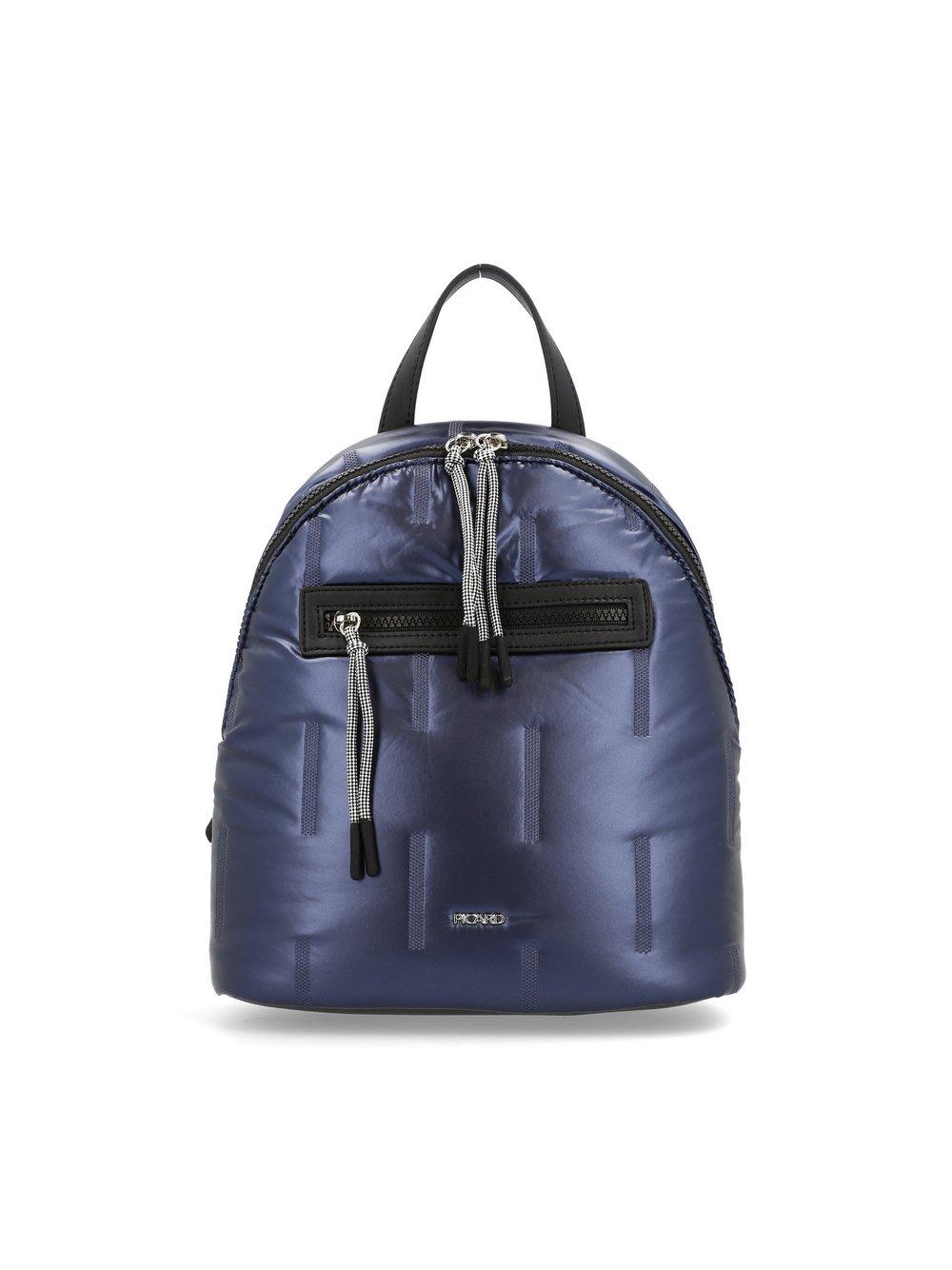 PICARD Rucksack Damen, marine von Picard