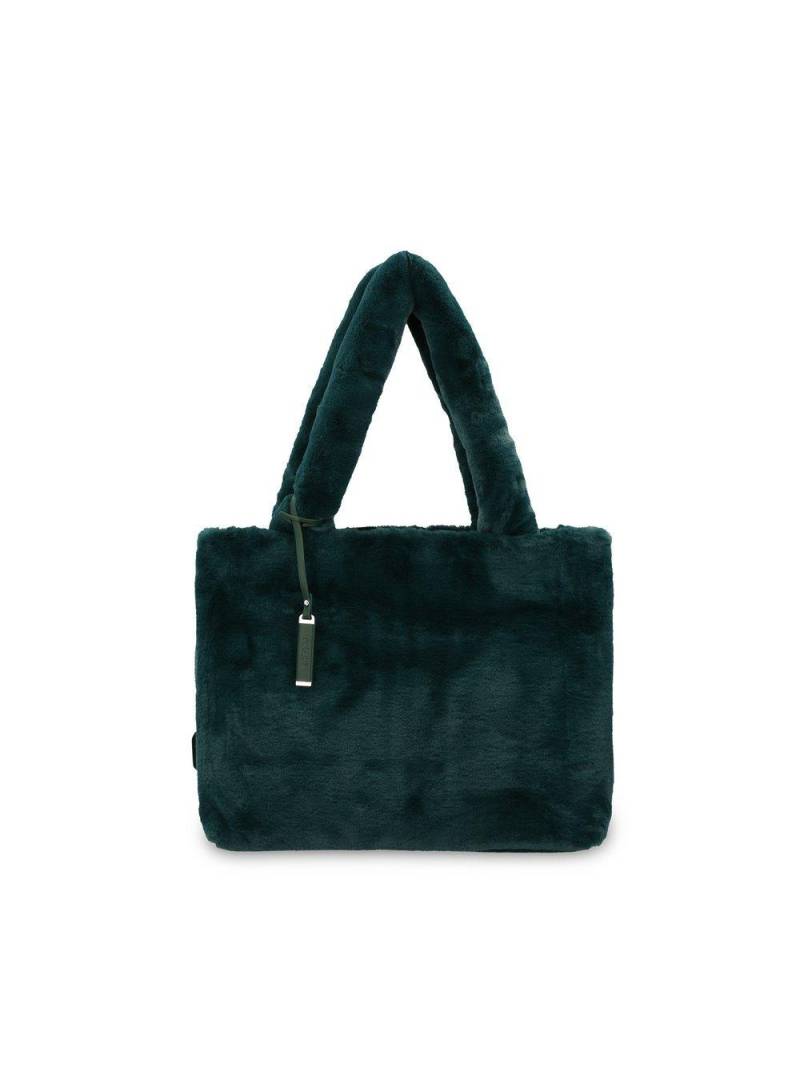 PICARD Shopper Damen, grün von Picard