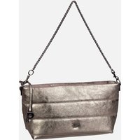 Picard - 2 Night 5612 Granite - Abendtasche  , 4.9 l von Picard