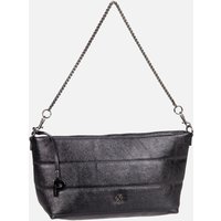 Picard  - 2 Night 5612 Schwarz - Abendtasche  , 4.9 l von Picard