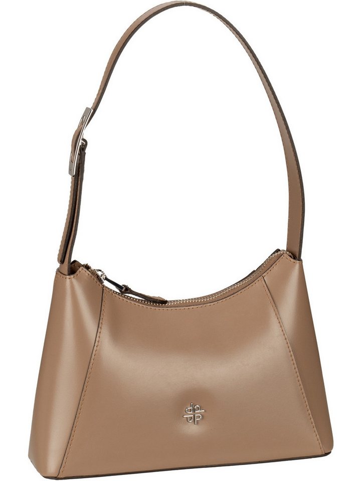 Picard Abendtasche Black Tie von Picard