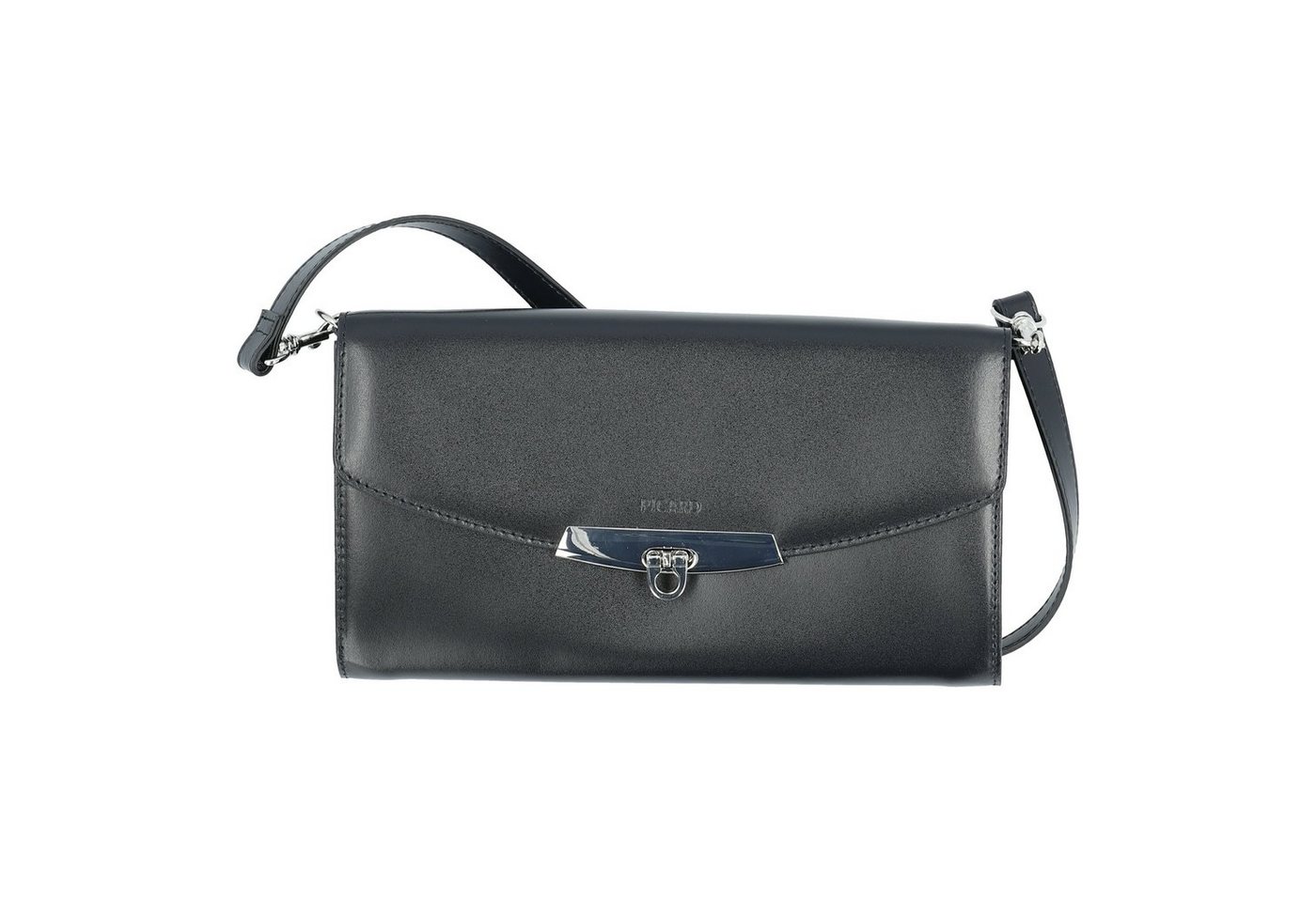 Picard Abendtasche PICARD Abendtasche Rome aus Echtleder Picard Abendtasche PICARD Abendtasche Rome aus Echtleder von Picard