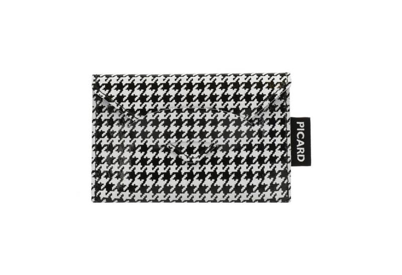 Picard Abendtasche PICARD Kartenetui Cardholder aus Echtleder von Picard