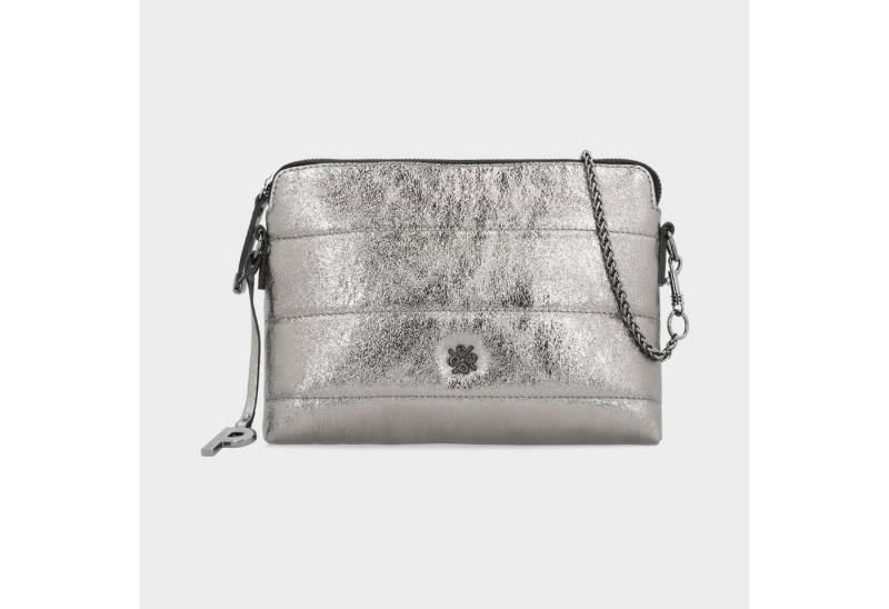 Picard Abendtasche PICARD Schultertasche 2 Night aus Echtleder von Picard