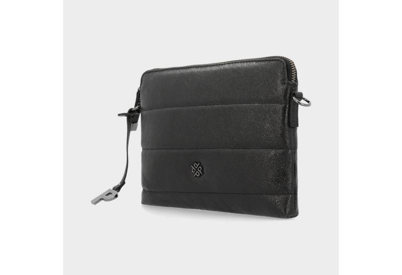 Picard Abendtasche PICARD Schultertasche 2 Night aus Echtleder von Picard