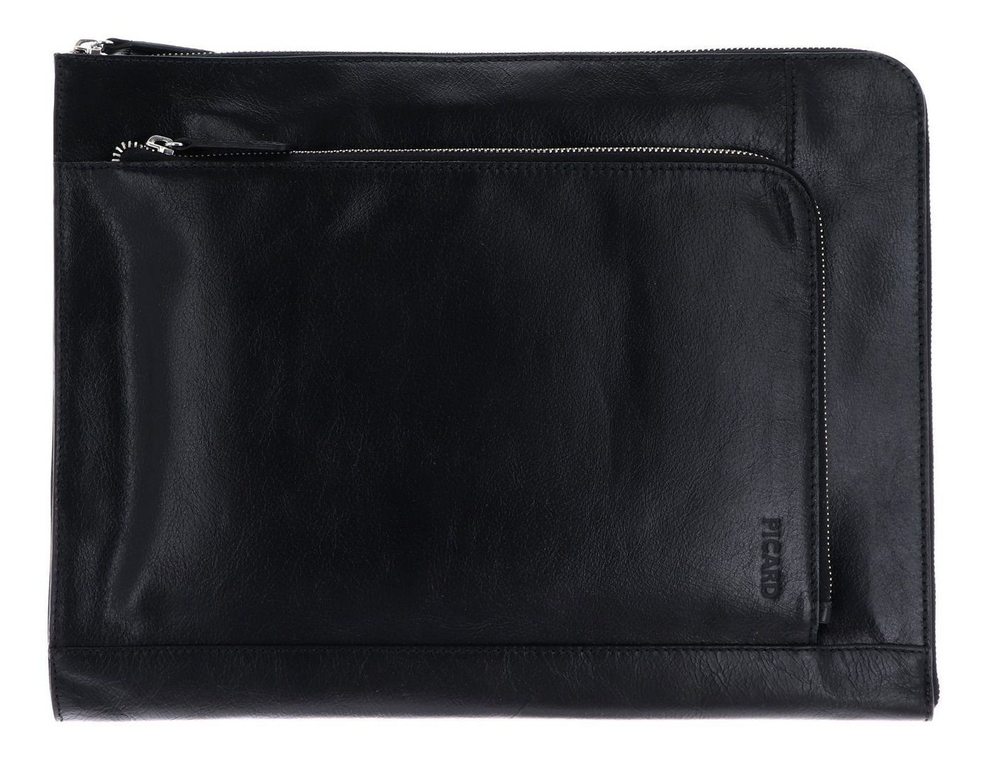 Picard Aktenmappe Buddy von Picard