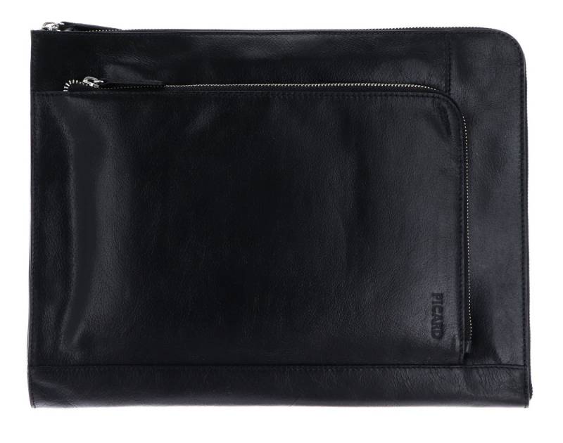 Picard Aktenmappe Buddy Picard Aktenmappe Buddy von Picard