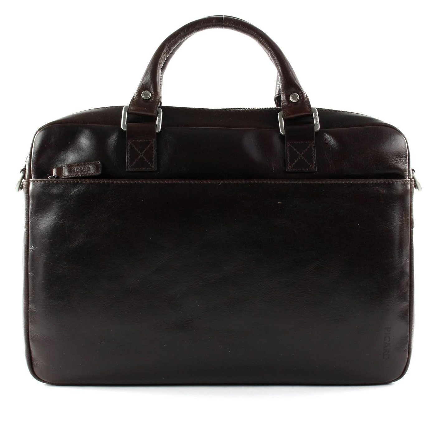 Picard Aktentasche Buddy von Picard