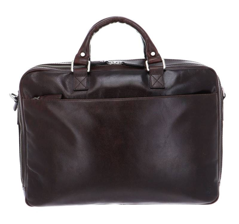 Picard Aktentasche Buddy Picard Aktentasche Buddy von Picard