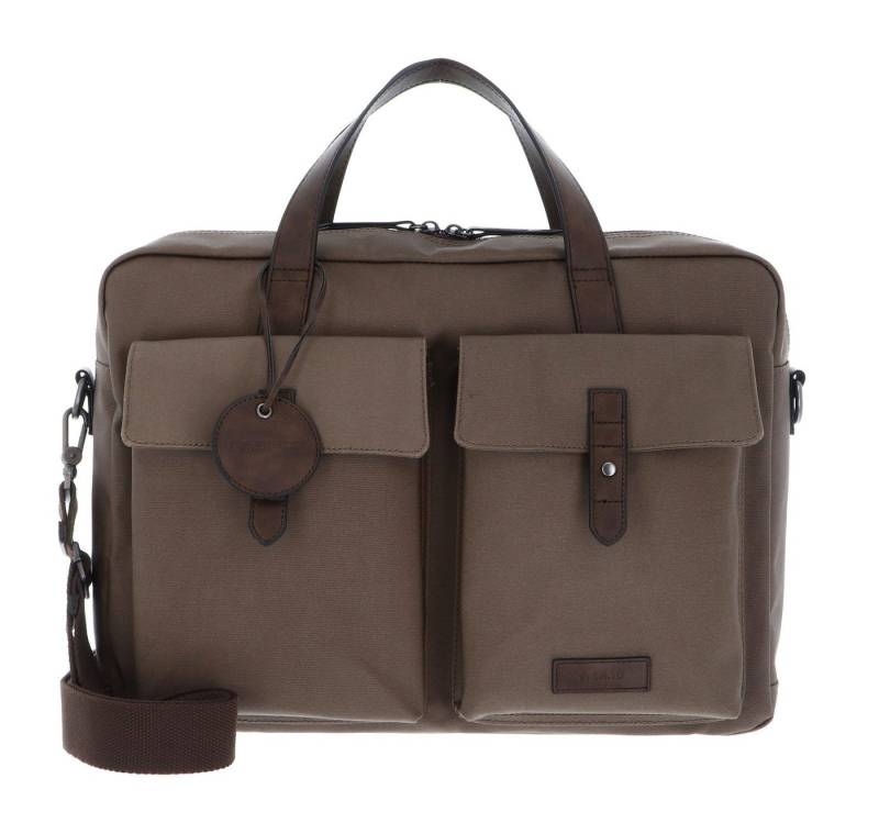 Picard Aktentasche Business Bag von Picard