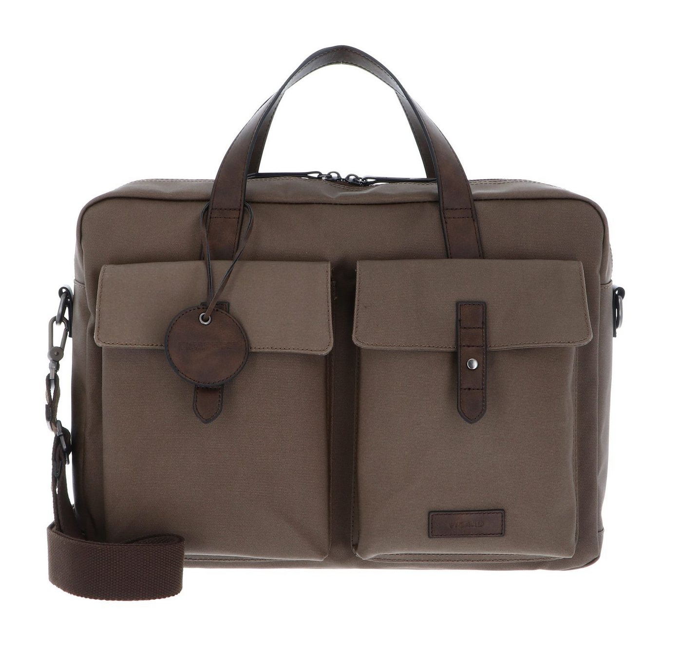 Picard Aktentasche Business Bag von Picard