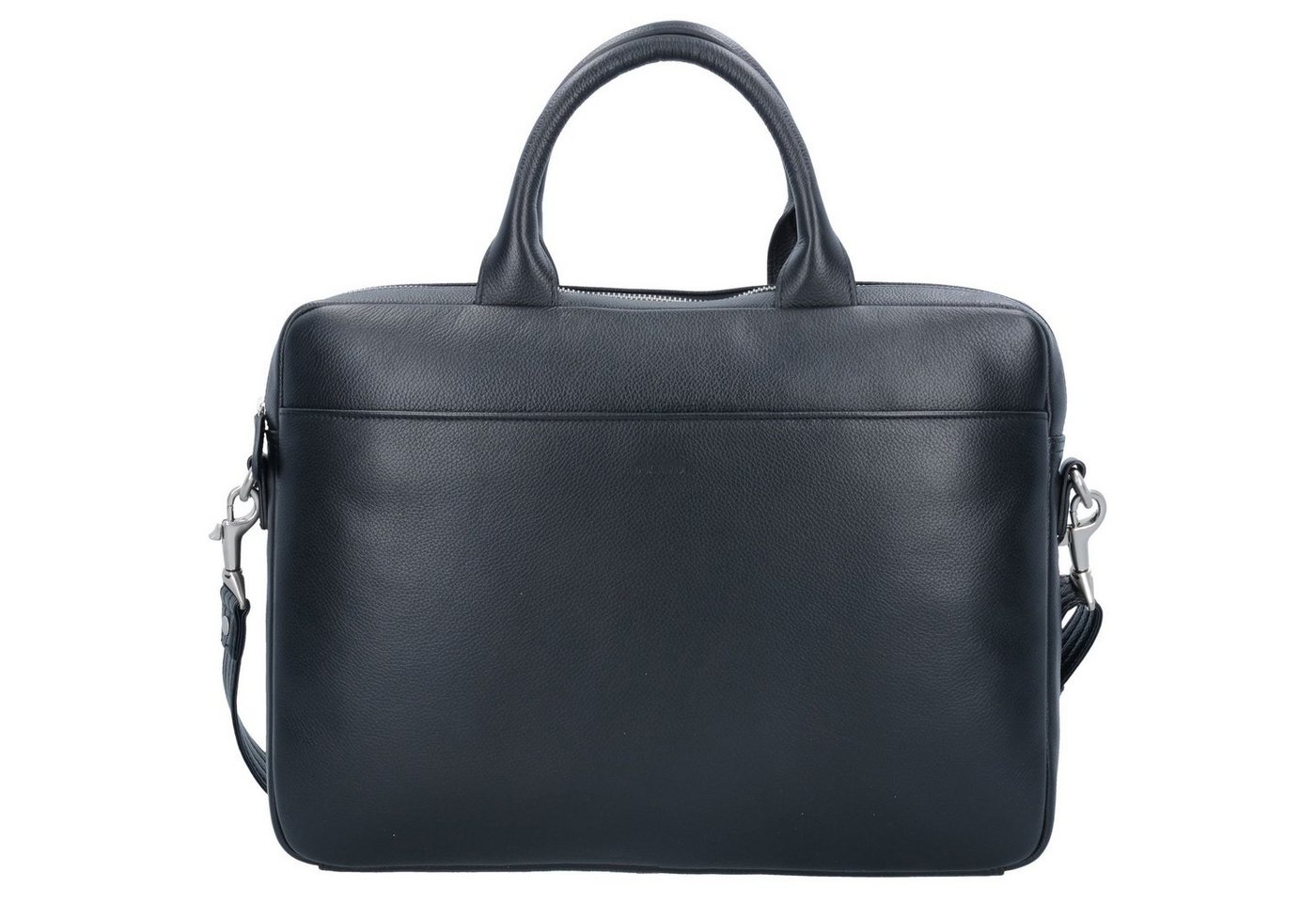 Picard Aktentasche Milano, Leder von Picard