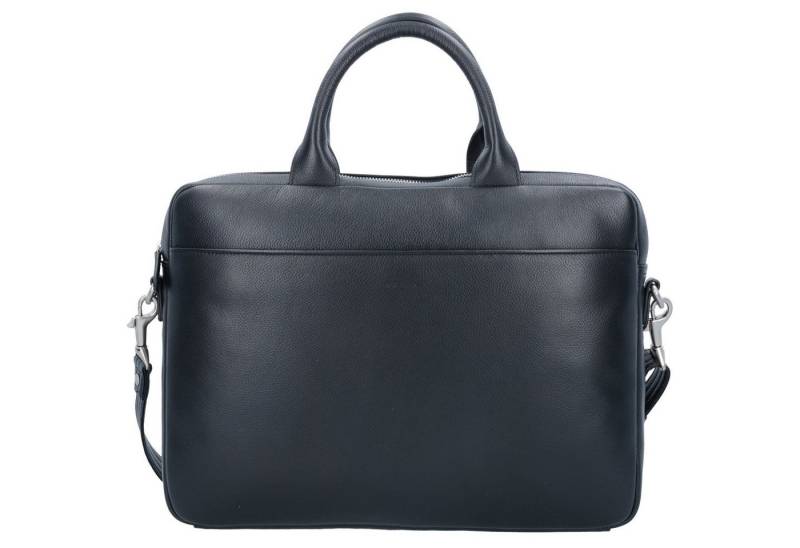 Picard Aktentasche Milano, Leder von Picard