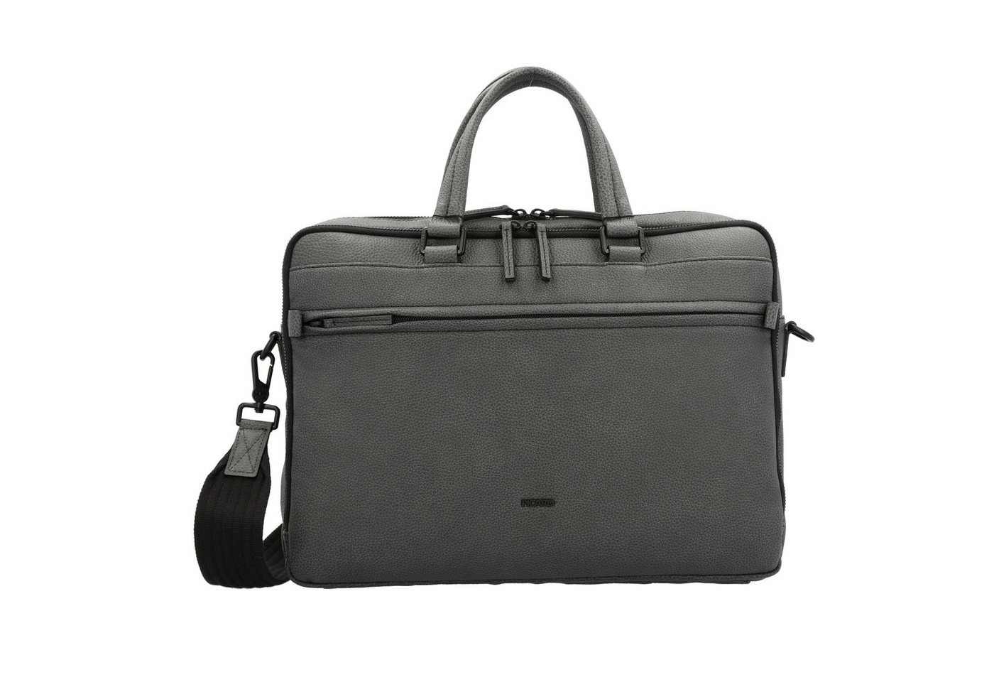 Picard Aktentasche PICARD Aktentasche Casual aus Echtleder von Picard
