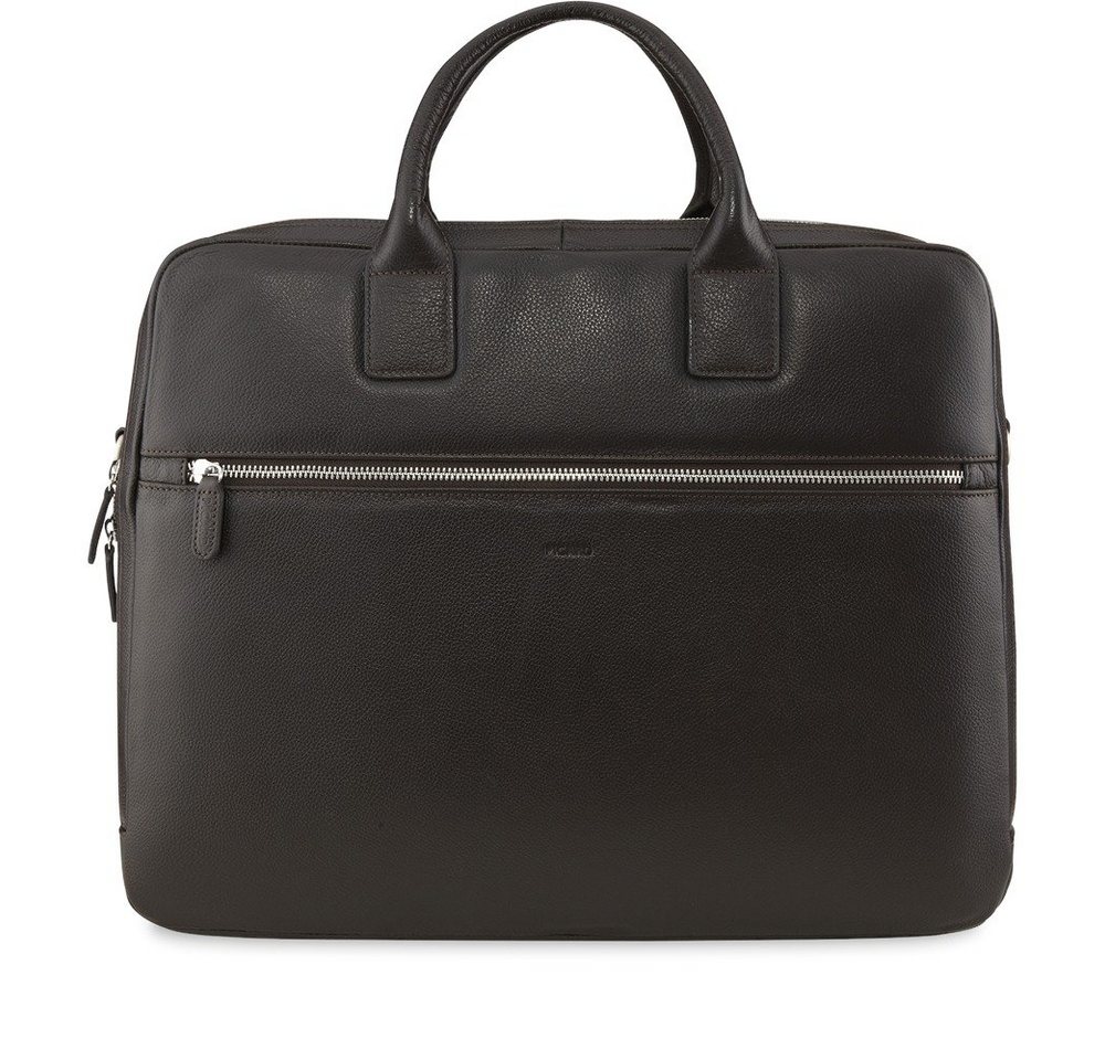 Picard Aktentasche PICARD Aktentasche Milano aus Rindsleder von Picard