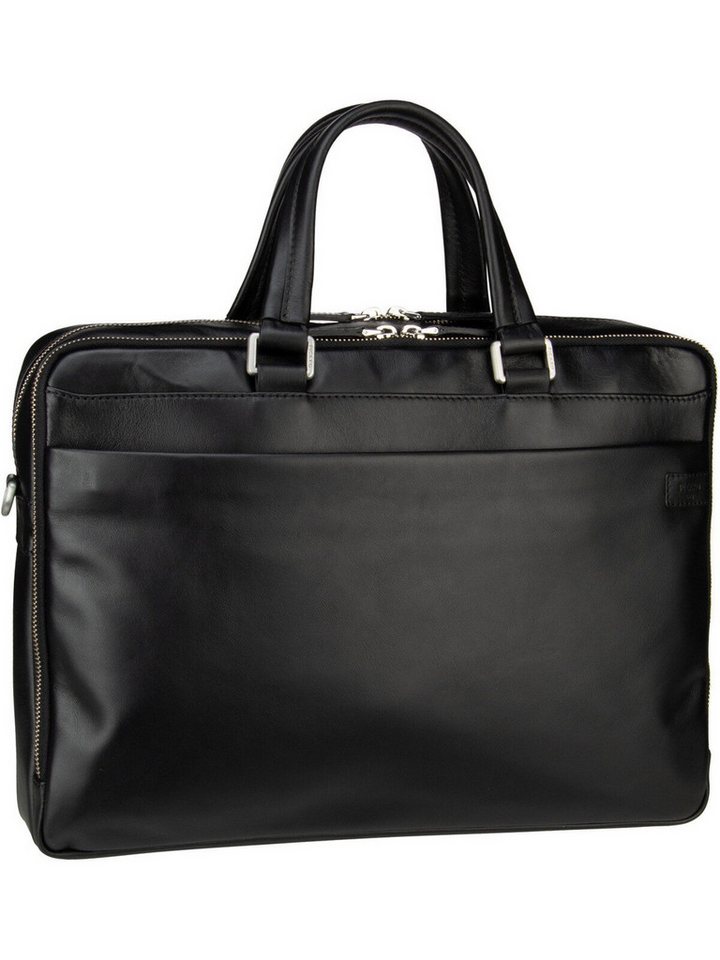 Picard Aktentasche Relaxed von Picard