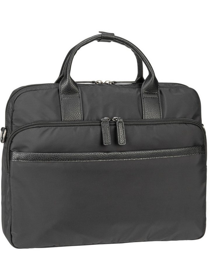 Picard Aktentasche S'pore von Picard