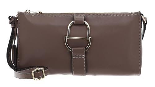 Picard Amore Crossbody Bag Hazel von Picard