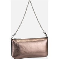 Picard  - Auguri 5528 Altsilber - Abendtasche  , 1.7 l von Picard