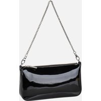 Picard  - Auguri 5528 Schwarz/Lack - Abendtasche  , 1.7 l von Picard