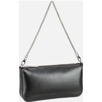 Picard  - Auguri 5528 Schwarz - Abendtasche  , 1.7 l von Picard