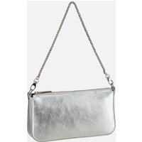 Picard  - Auguri 5528 Silber - Abendtasche  , 1.7 l von Picard