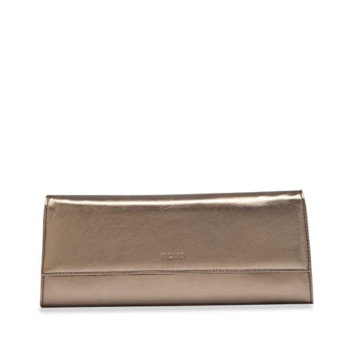 Picard Damen Auguri Clutch Silber (altsilber) von Picard