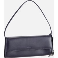 Picard - Auguri Ozean - Abendtasche  , 1.3 l von Picard