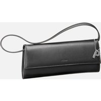 Picard  - Auguri Schwarz - Abendtasche  , 1.3 l von Picard