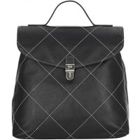 Picard Aurelie - Rucksack 30 cm Rindleder von Picard