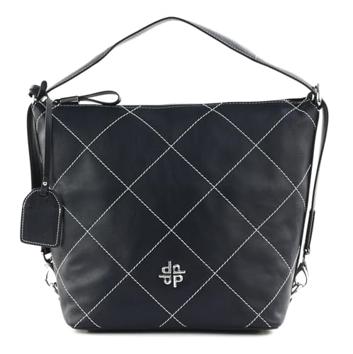 Picard Aurelie Shoulderbag Ozean Picard Aurelie Shoulderbag Ozean von Picard
