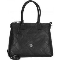 Picard Aurelie - Shopper 37 cm Rindleder von Picard