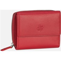 Picard  - Bali 1 1171 Rot - Portemonnaie  , 0.3 l von Picard
