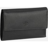 Picard  - Bali 1 1173 Schwarz - Portemonnaie  , 0.4 l von Picard